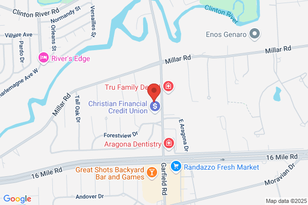 Carol Fischer DO