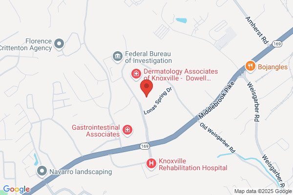 Comprehensive Breast Screening Clinic