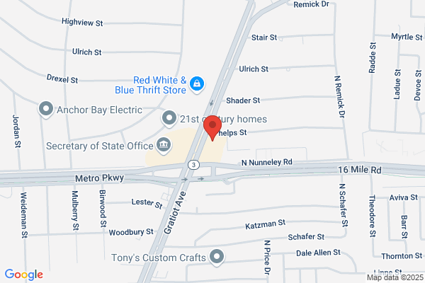 Convenient Care After Hours Walk In Clinic
