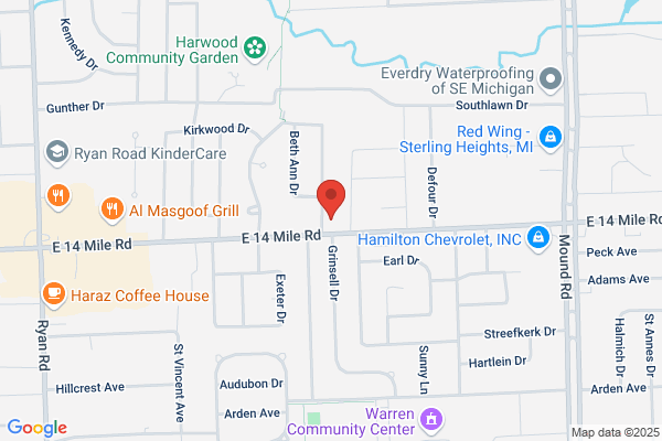 First Impressions Health Care Solutions