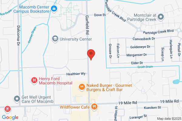 USA Vein Clinics
