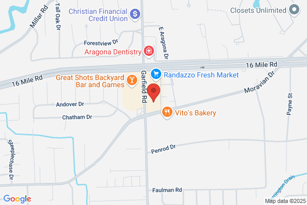 Cvs Pharmacy