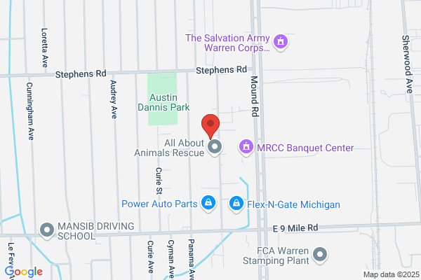 Alcar Electric Inc