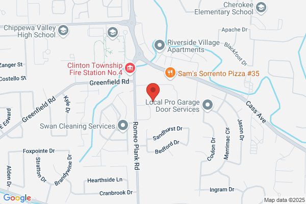 Seneca Elementary