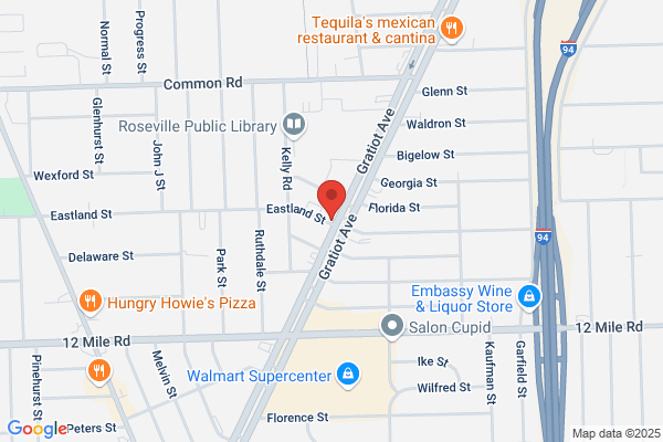 Eastwood Home Care