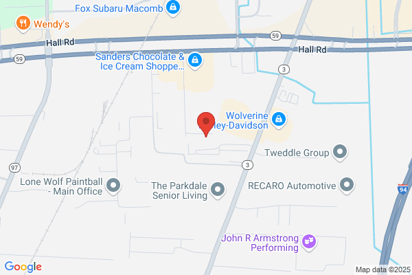 Robway Automation