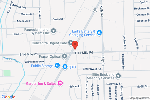 Moravian Insurance Agency