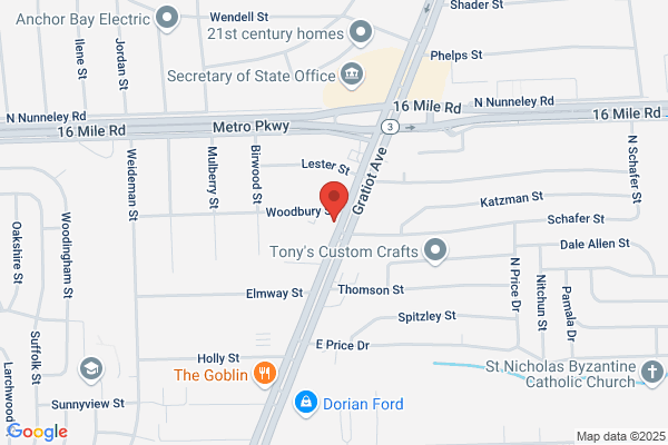 AAA Insurance - Heather Elaine House Agency - CLOSED