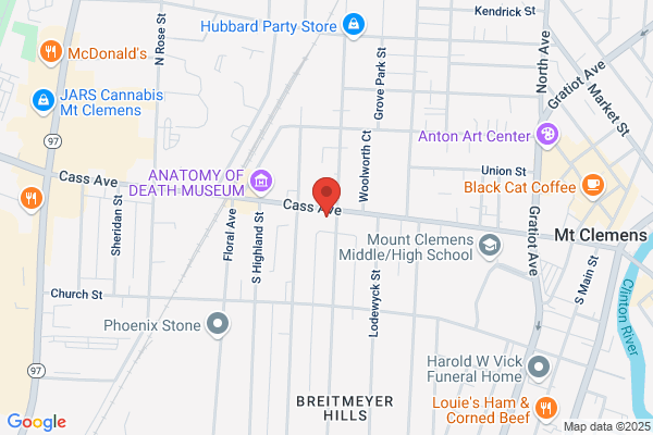 Lawyers Title Insurance Corporation