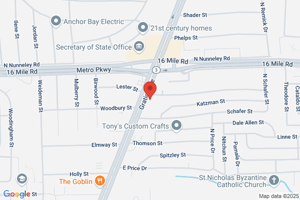 Philip F Greco Title Company