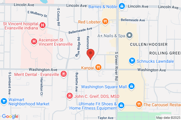 Tri State Insurance Agency