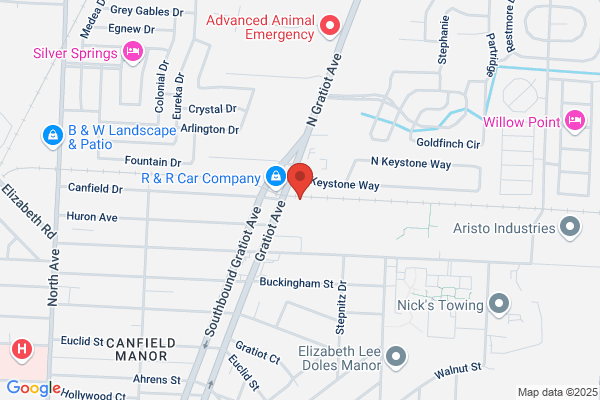 Clean Coin Laundromat Llc