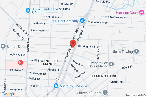 Arnone Law, PLLC