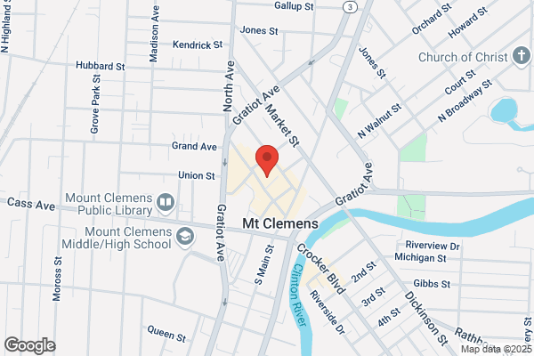 Loomis Michael H Attorney
