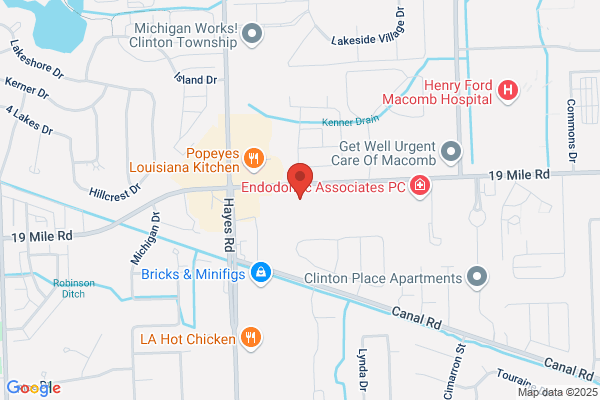 Gigliotti & Associates, P.C.