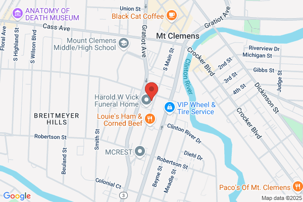 Bowden Law, PLLC