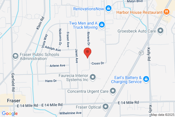 Complete Tooling Solutions Llc