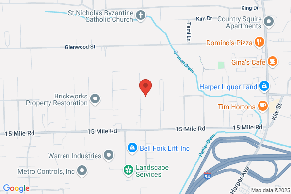 Sigma Tool Manufacturing Inc