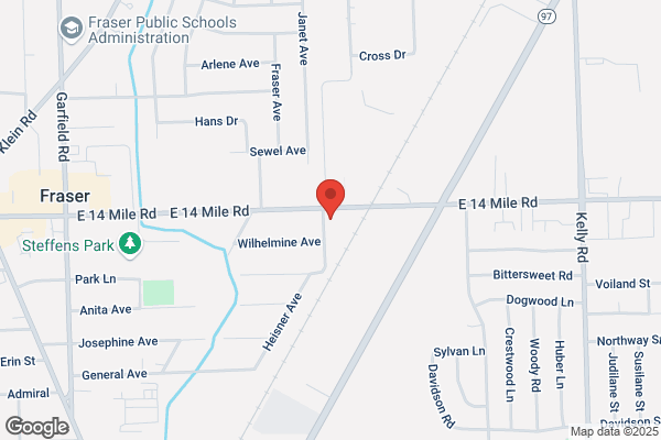 Macomb  Wholesale Supply Corp