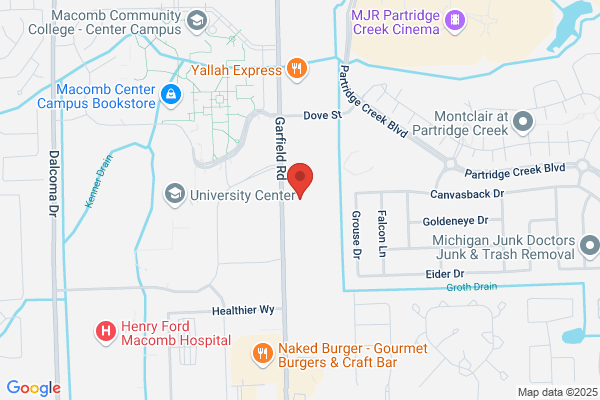 Northeast Pharmacy
