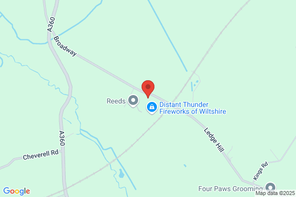 Thermal Designs & Manufacturing