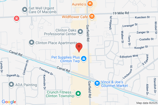 Doggy Deli Llc