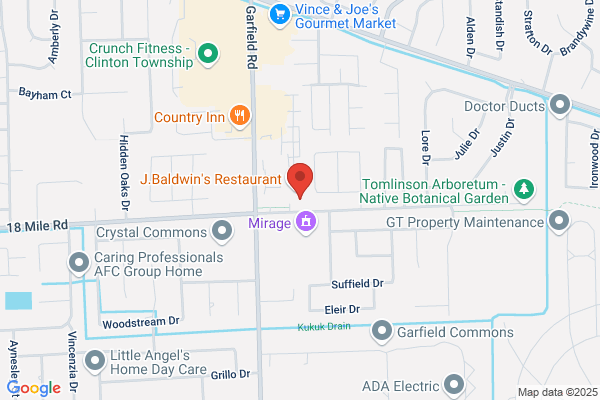 Hughesnet Authorized Dealer