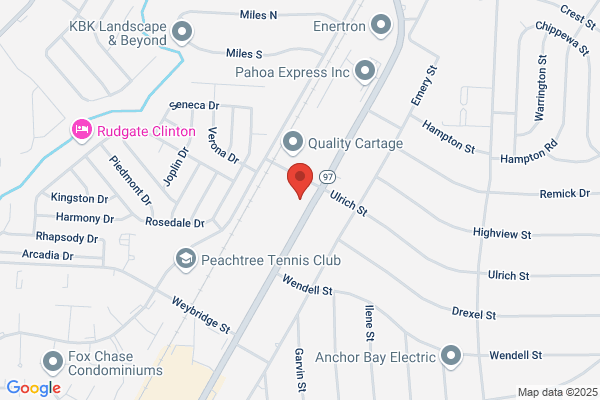 Augies Auto Repair