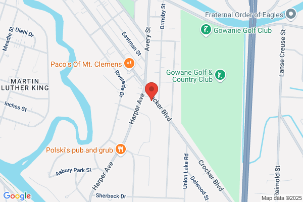 Gloria's Boutique Antiques