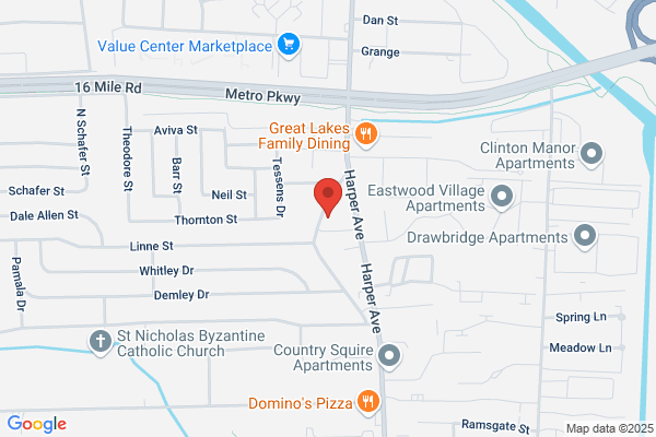 Holcomb's Knowplace
