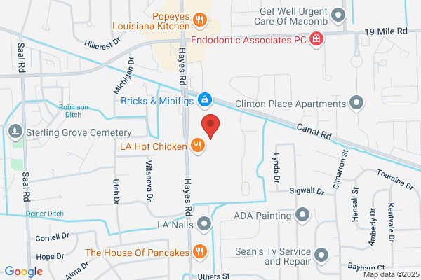 Windsong Realty