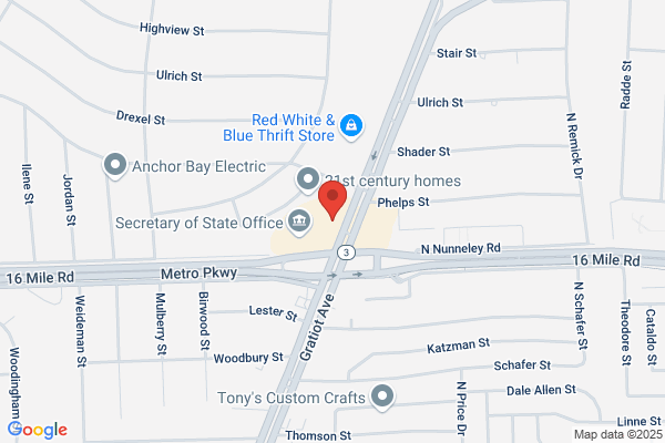 Boston Market