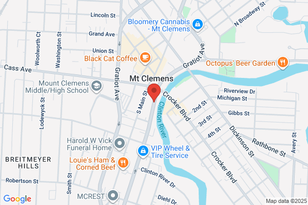 Rent-A-Center