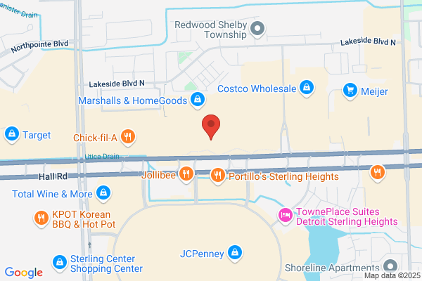 Xfinity Authorized Retailer