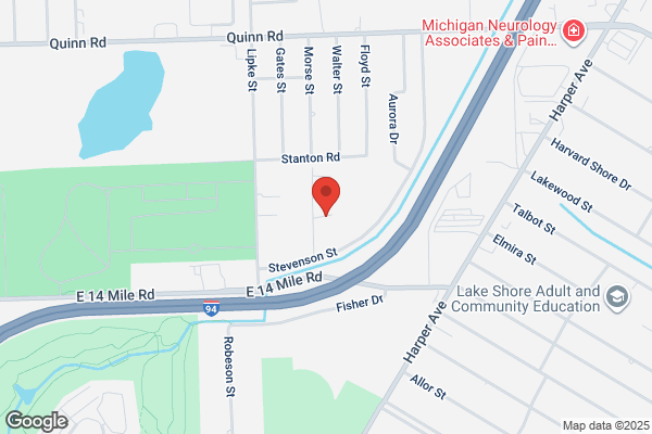 MDL Tree Service