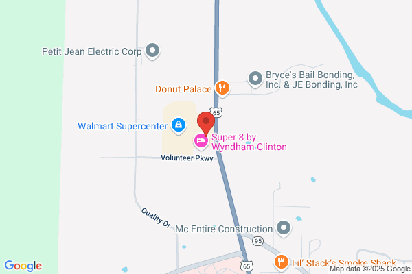 AutoZone Auto Parts