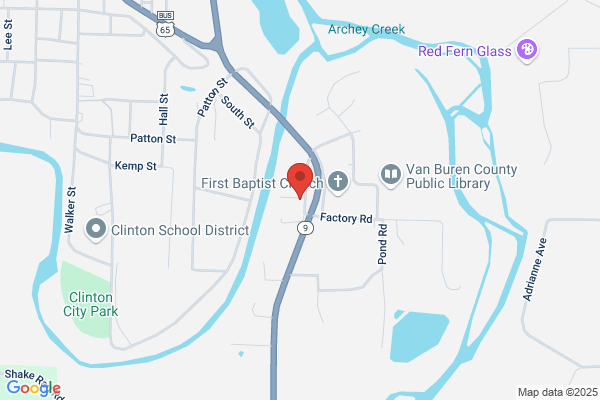 Sowers Chiropractic Clinic