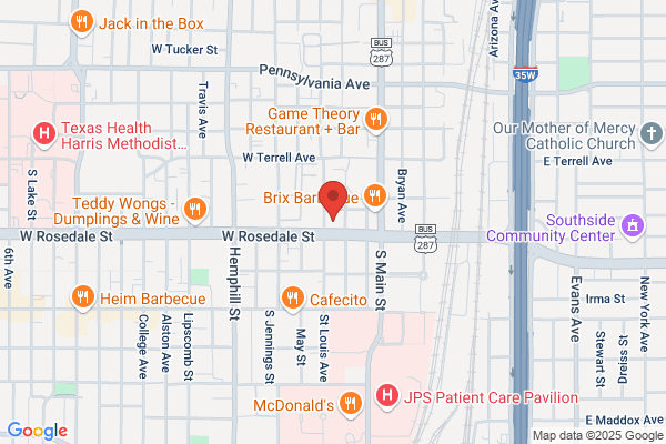 Eoff Furniture Co Inc