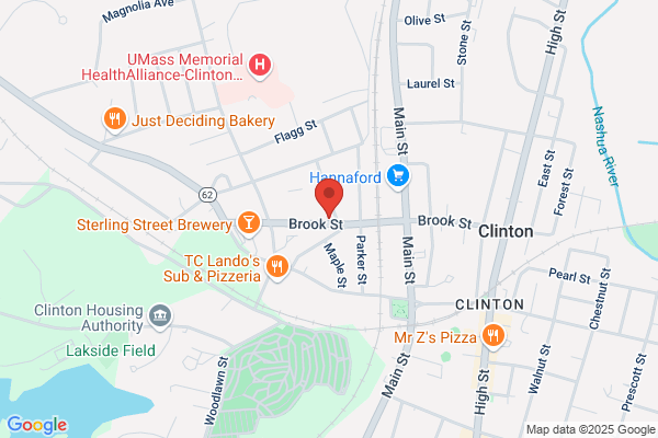 Unbank Bitcoin ATM