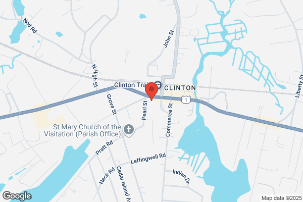 Amy's Active Learning