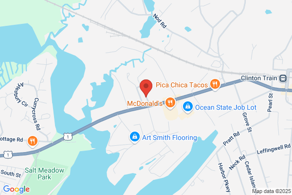 Cedar Grove Manufactured Home Community