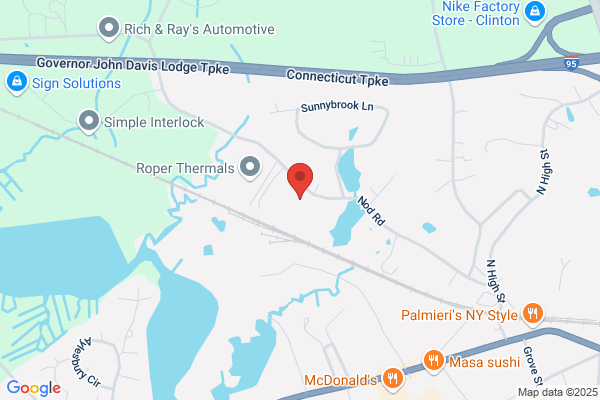 Home Town Sanitation Services Llc