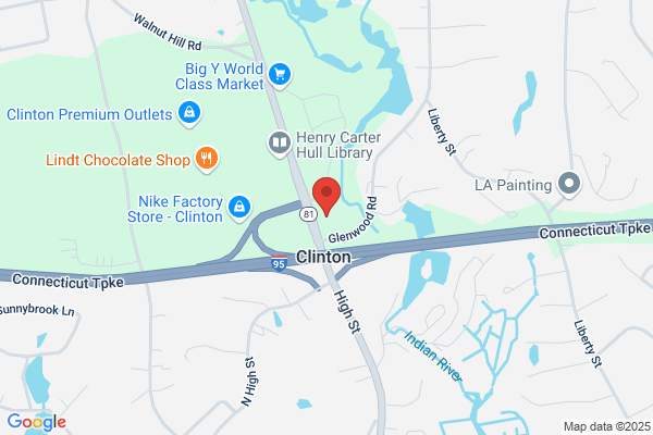 Mattress Firm Clinton