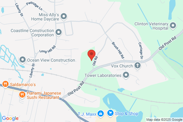 Shoreline Gardens LLC