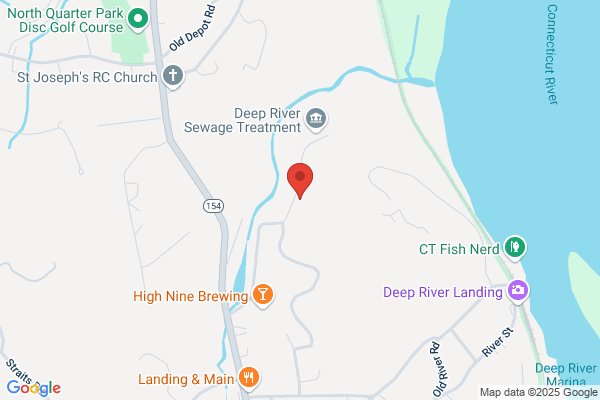 B & S Plumbing & Heating Llc