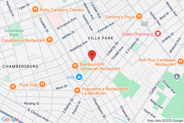 Clinton HVAC & Plumbing