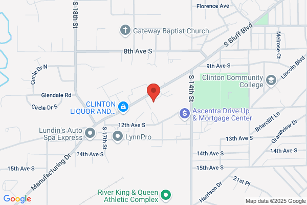Bob's 1-Stop Auto Center-Parts & Cars