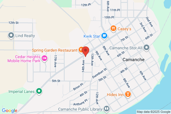 Jd Transmission and Auto Repair