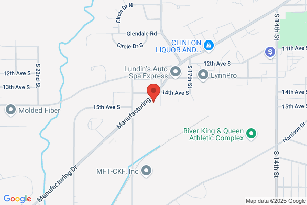 Time Out Sports Bar and Grill