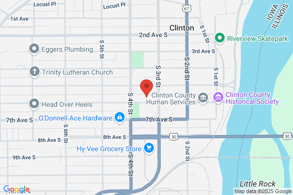 NAPA Auto Parts - Premier Parts Inc